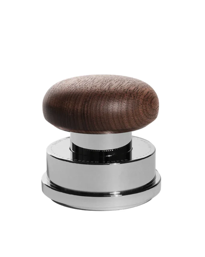 Timemore Pucks Calibrated Tamper تايم مور تامبر بكس