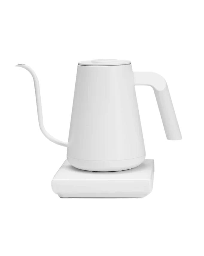 TIMEMORE Kettle fish pro كيتل تايم مور