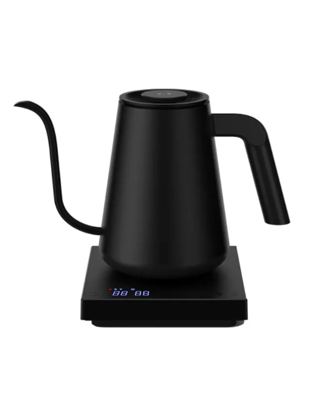 TIMEMORE Kettle fish pro كيتل تايم مور - Image 2
