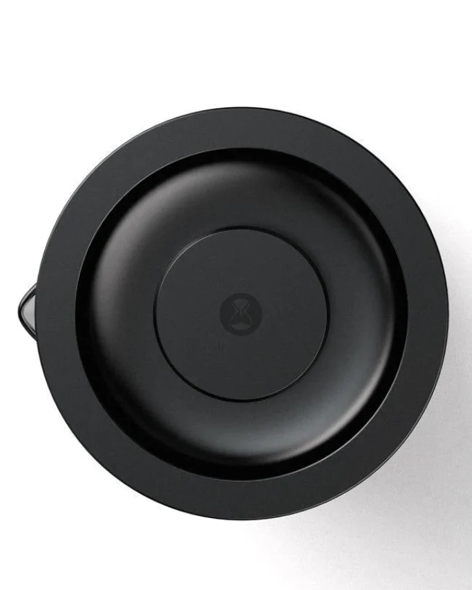 TIMEMORE Travel French Press تايم مور فرينش برس - Image 12